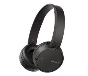 Sony-WH-CH500